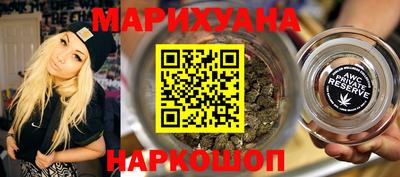 МДПВ Будённовск