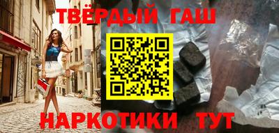 МДПВ Будённовск